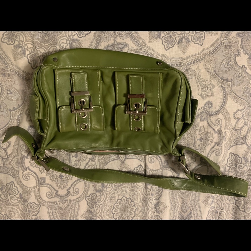 Purse
